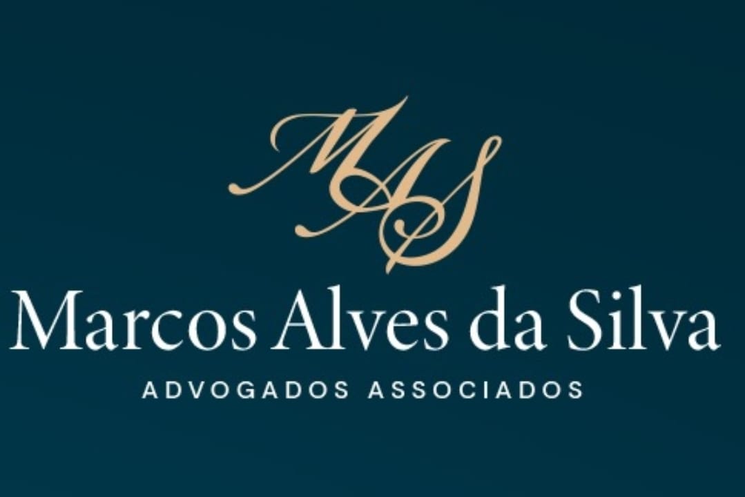 Marcos Alves da Silva